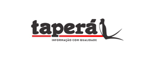 logo_tapera-1