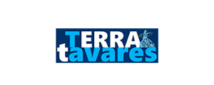 logo_terra_tavares-1